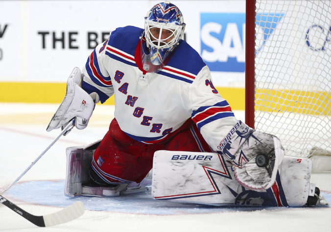 lundqvist_retires_hockey_41135 aa67680827514886831b78980f12ea84 676x474