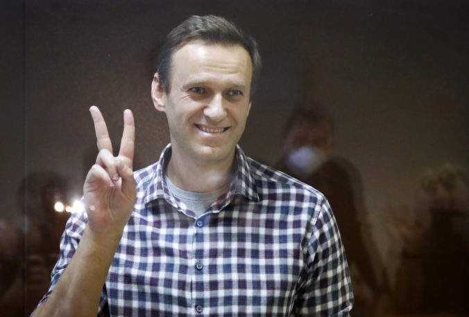 russia_navalny_33390 ea762b1ed3ed4d10b93f6f0239a3ae4c 676x458