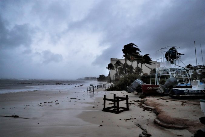 mexico_tropical_weather_68009 6be8a1c06d38494eafe10423399691d0 676x451