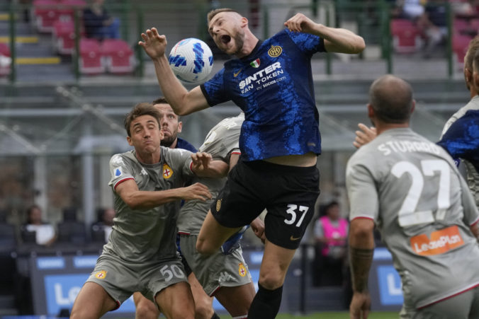 italy_soccer_serie_a_84972 018380aaea5b414592aafe59156cdd39 676x451