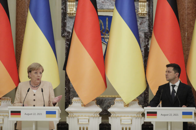 ukraine_germany_51074 ff7c397160174e9e8f13c1f8aaae8c06 676x451