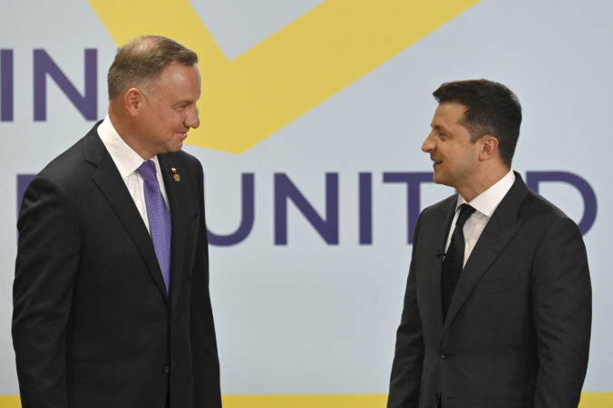 ukraine_crimean_platform_summit_59937 c1b5f605cbb947caad636309c44f88d4 676x450