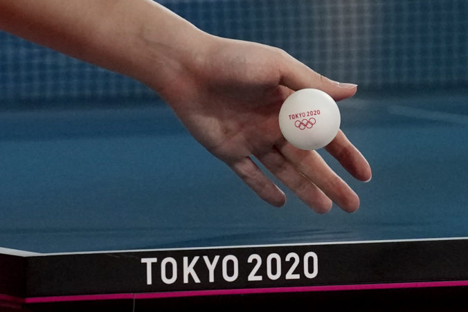 tokyo_olympics_table_tennis_93924 1515c66af09f4d4cb1fc9487cd1c0e9a 676x451