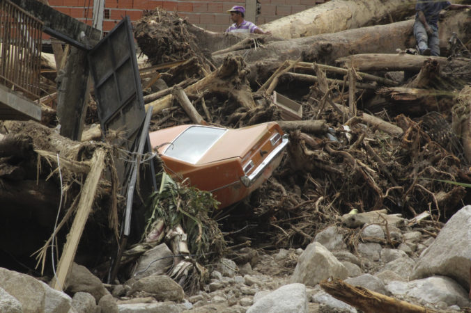 aptopix_venezuela_floods_71474 f5dcc1066c5d424ab36b51cb0395a9fb 676x450