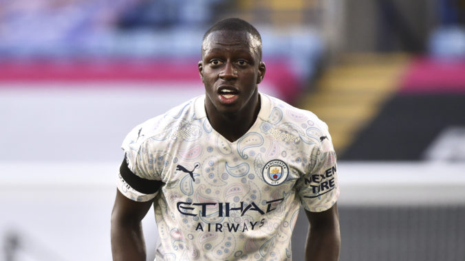 britain_soccer_man_city_mendy_41416 0dd0878ba67841d48254a01e0946ca64 676x380