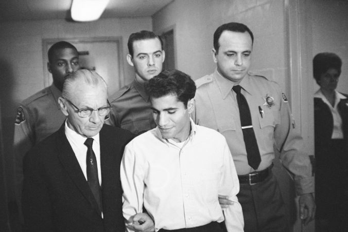 sirhan_sirhan_parole_hearing_33927 2cedf9f02657412a8e3cc1812c8bb6cd 676x452