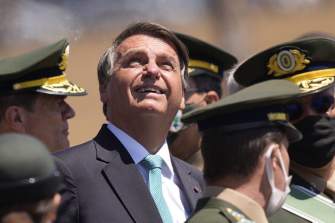 brazil_soldier_day_83990 81a8e6b1b5f14a4aa137d9880ef28b26 676x451