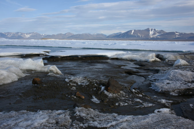 denmark_greenland_arctic_island_84798 ef28a7065a35445abbe2607680528418 676x451