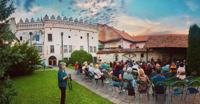 rakociho palac muzeum 676x353