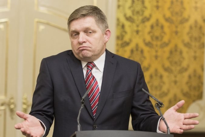 robert fico 4 676x451