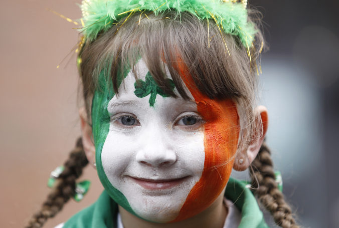 britain_northern_ireland_st_patricks_day_celebrations_ 0dd5f5c087124cc2851d13d740ef018a 676x455