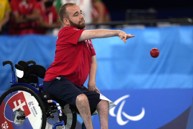 tokyo_2020_paralympics_boccia_59171 5b75ae4aa05b42e1b841c47b520bf47e 676x451