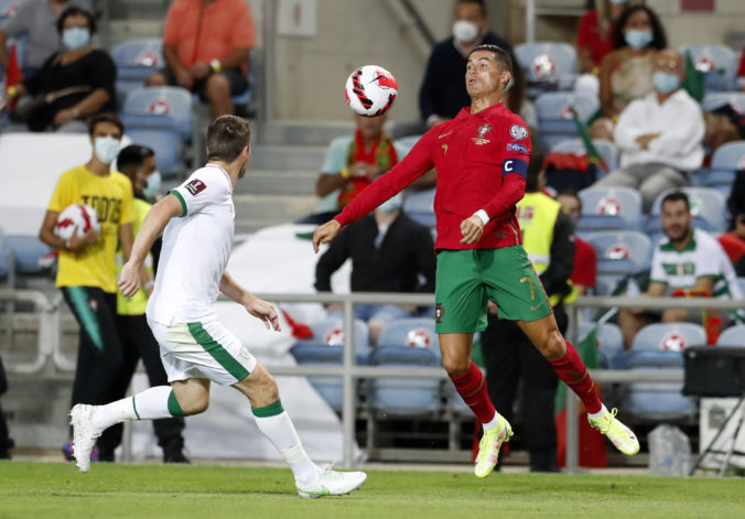 portugal_ireland_wcup_2022_soccer_94109 fe408534cd224eb0a95d75c69efd8221 676x471