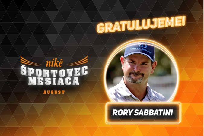 sportovec_mesiaca_1200_800_rory 676x451