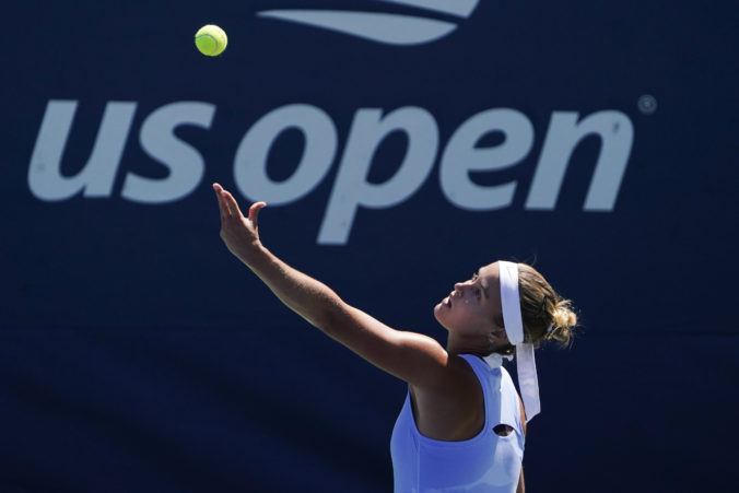 correction_us_open_tennis_07757 da518da5e41b41f9807282c834262df2 676x451