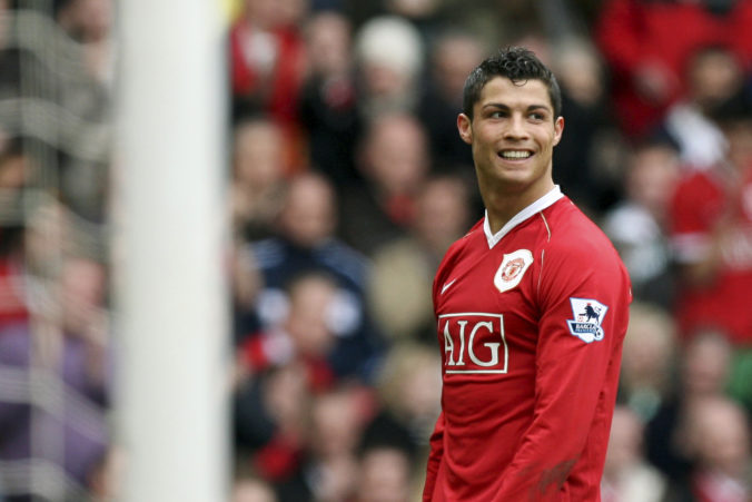 man_united_ronaldos_return_soccer_02418 db0648dd8a6d446c97c2a7e0f8e4296b 676x451