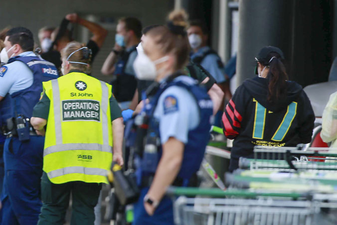 new_zealand_supermarket_terror_attack_83262 96a3e5165e86449993d1b5e36dbdf79a 676x451