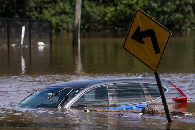 tropical_weather_new_jersey_93710 5390533c55314d3a995b45881a175166 676x451