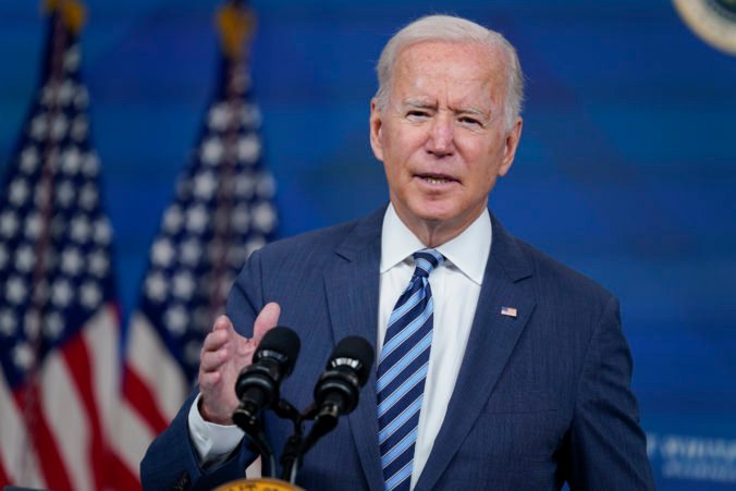 biden_05528 3b14cae1c5d44169a68775af8b30d4d9 676x451