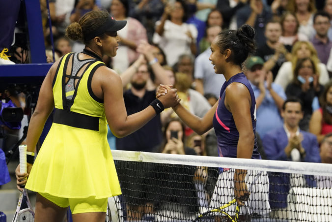 us_open_tennis_62970 0d6b68a311874897840d2c7829945369 676x451