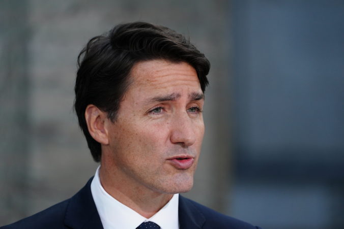 canada_trudeau_16053 9d281136bf1c4c47afa3881124c2041f 676x451