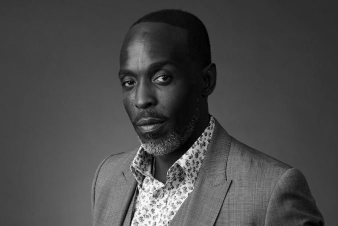 michael k. williams 676x453