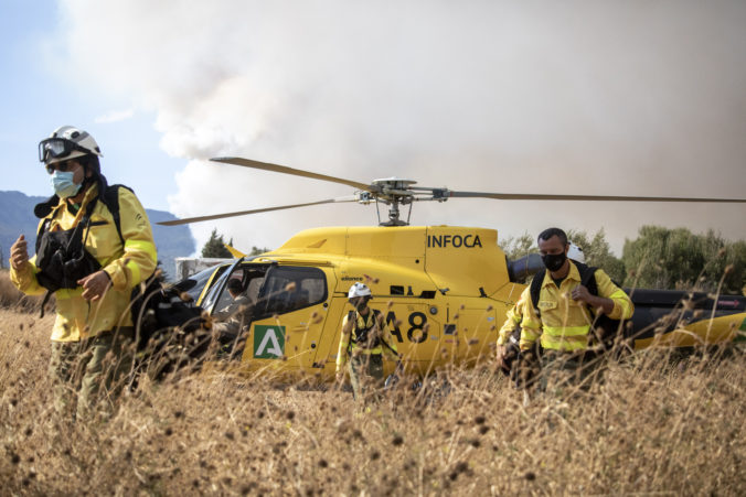 spain_wildfires_95219 c304453a4c724733b7506e9941d802f2 676x451