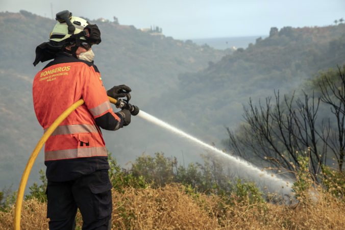 spain_wildfires_17370 b3d35ca5cc0b44c2a728233c2beecf4a 676x451