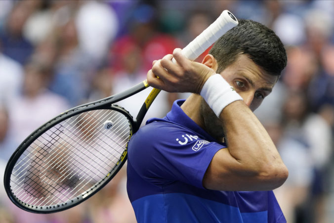 us_open_tennis_08950 0cd38ccd63074e6da3900f44faed44ea 676x451