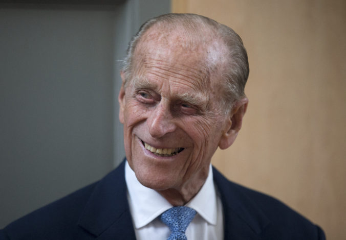 britain_obit_prince_philip_25811 1bc40a1ae58d4df194fcaf0ea2b8efbc 676x470