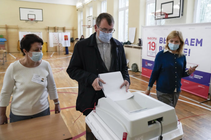 russia_election_06634 f4078af1d95f458485ae19d108f2ef9a 676x451