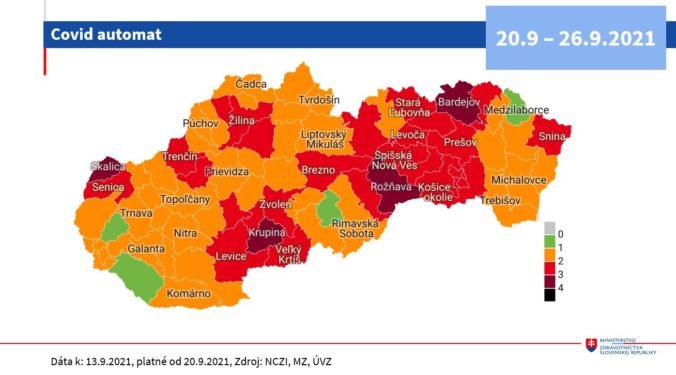 okresy covid automat 1 676x375
