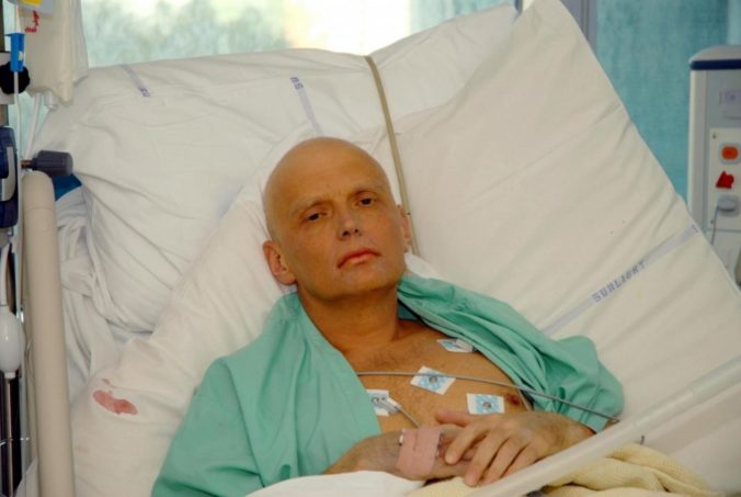 litvinenko 992x665 1 676x453