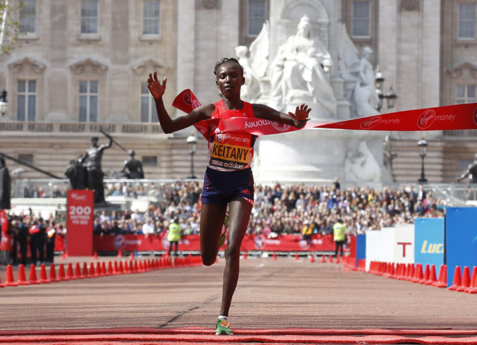 keitany_retires_athletics_36992 2488b58bad964d588e32bae8129f91b3 676x489