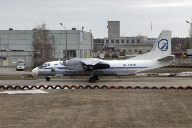 russia_plane_crash_60175 d76f5ac359014ce38ff186c2d58641a9 676x451