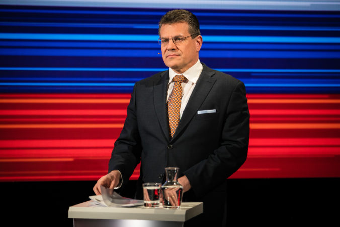 sefcovic 676x451