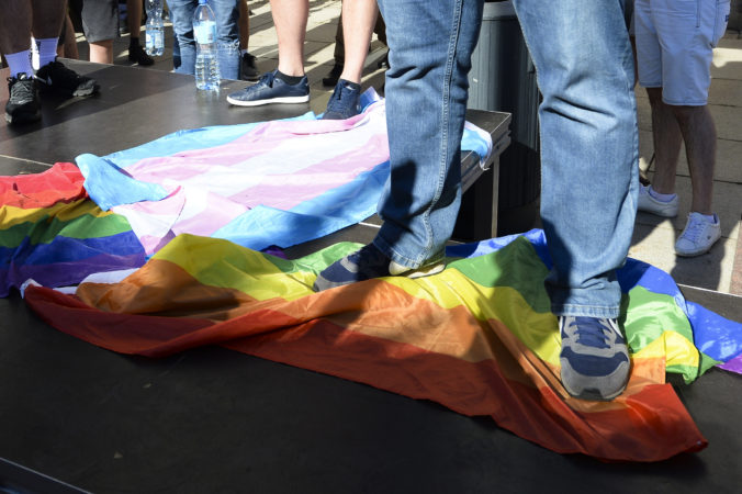 poland_lgbt_rights_22048 2886d3c8cb3a484c801dffbd3f516422 676x450