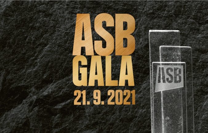 asb 676x433