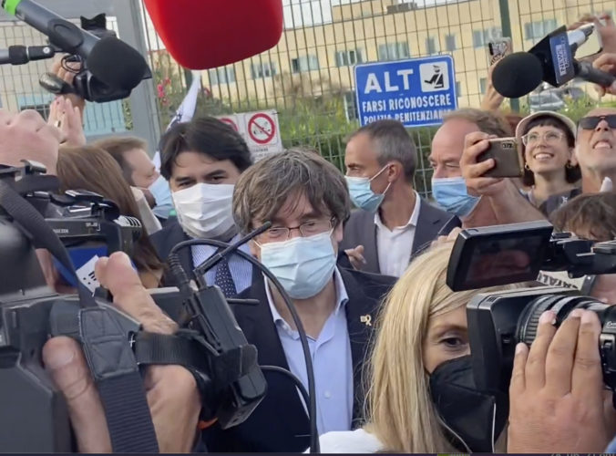 italy_spain_puigdemont_44504 1b5306352c8047dbafaa723fc703732b 676x500