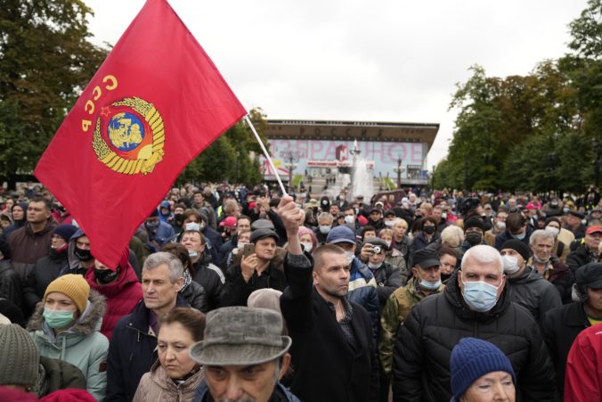 russia_election_protest_42970 3cd6ec9cdebe4c5ba24396daf0bcdbd8 676x451