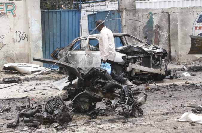 somalia_attack_30871 c58680409cd44f40918973a054bbbc07 676x448