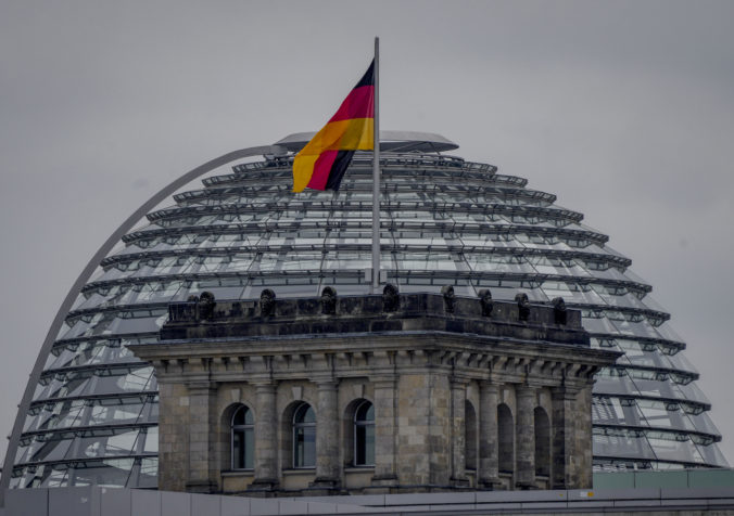 germany_election_02741 e8fd8d08970b496eb2fd88a1141bdd76 676x476