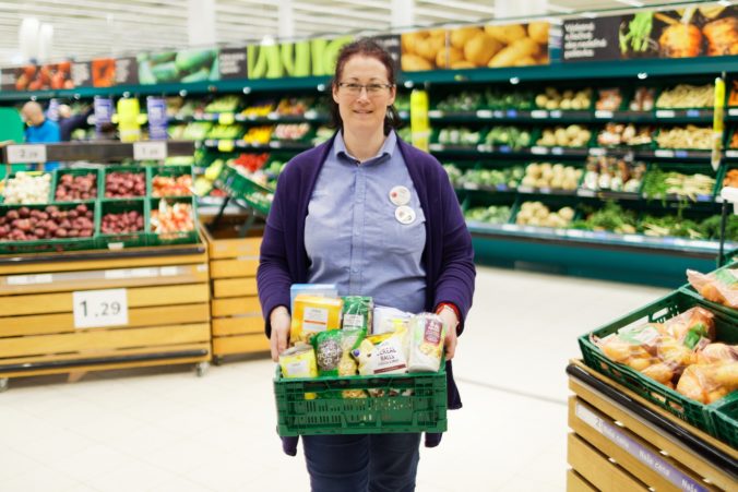 tesco foodwaste 676x451