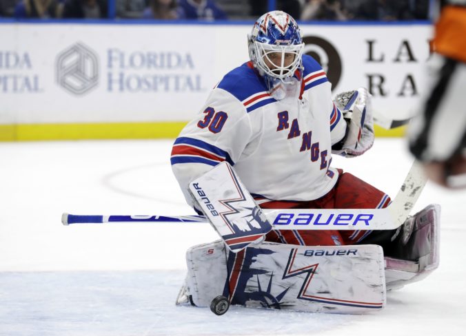 henrik lundqvist 676x488