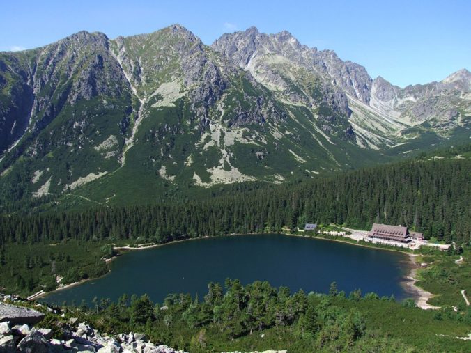 popradske pleso wiki 676x507