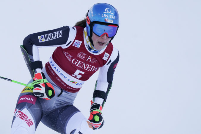 slovenia_alpine_skiing_world_cup_75136 537c14c8a9ca4c33bdd4d19f5ba2ebcd 676x451