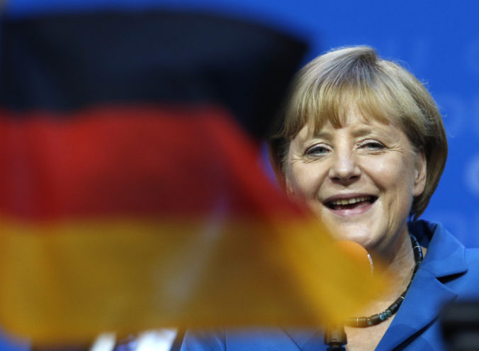 germany_election_merkel_59312 946092a79fa94e3f85b61266a803a02c 676x495