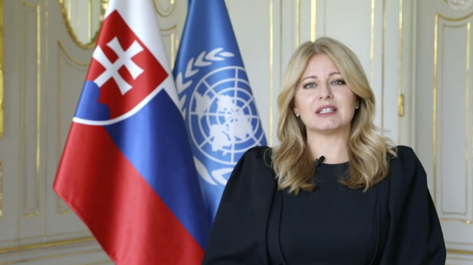 un_general_assembly_slovakia_46626 06dcbe5ed0f84f868ee6ad41cce43b81 676x380
