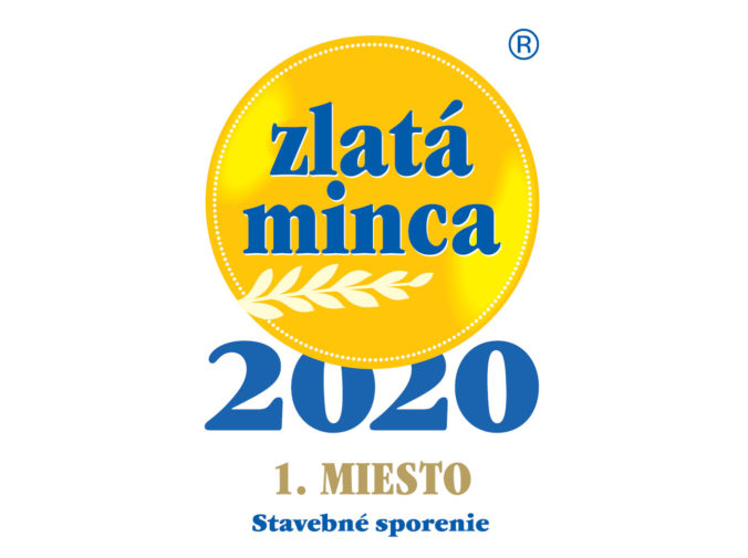 zlat├i minca 676x505