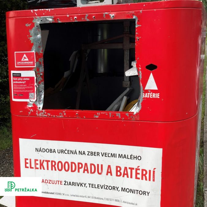 kontajner elektroodpad 676x676